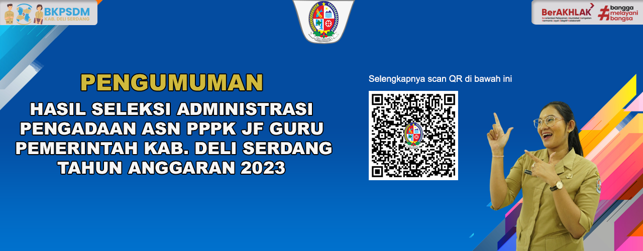 Hasil_PPPK_JF_Guru_2023_banner1.png
