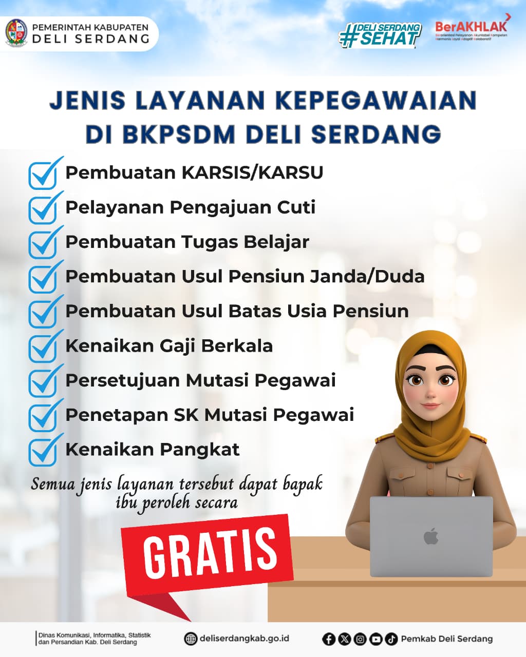 gambar